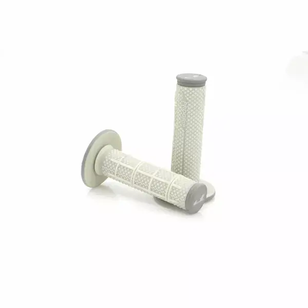 Biztonságos fizetés 802 Poignée PRO GRIP PA080200-396
