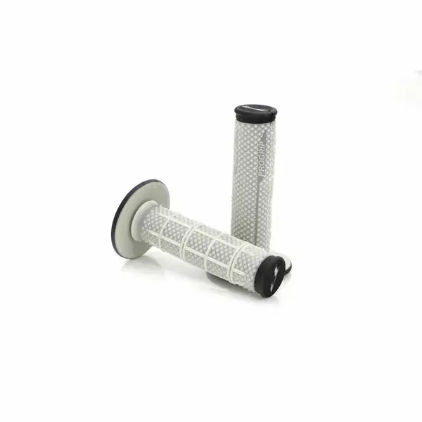 802 Poignée PRO GRIP PA080200-395 Népszerű