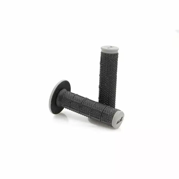 802 Poignée PRO GRIP PA080200-394 Árengedmény
