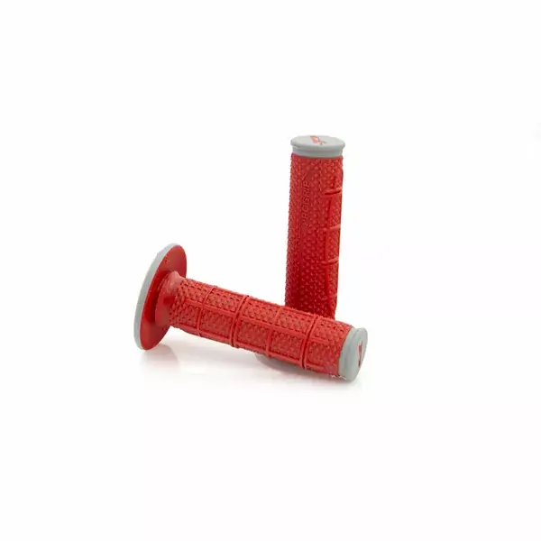 802 Poignée PRO GRIP PA080200-288 Különleges ajánlat