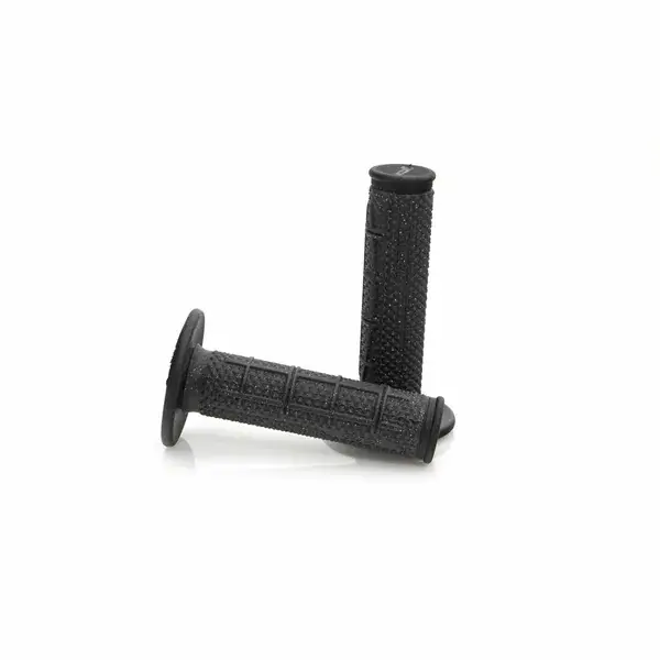 802 Poignée PRO GRIP PA080200-189 Alacsony ár