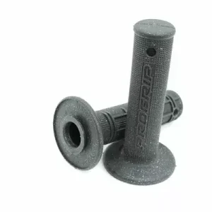 799 Poignée PRO GRIP PA079900-189 Gyors szállítás
