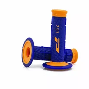 791 Poignées PRO GRIP PA079100AFBL Biztonságos fizetés