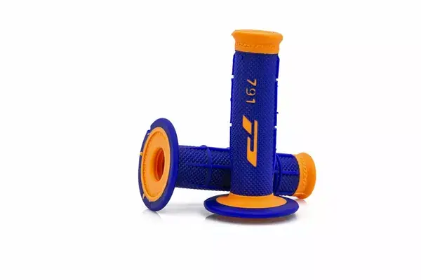 791 Poignées PRO GRIP PA079100AFBL Biztonságos fizetés