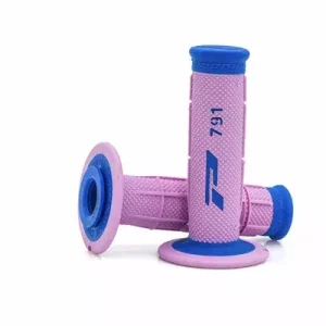 Árengedmény 791 Poignées PRO GRIP PA079100-388