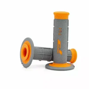 Legjobb ár 791 Poignées PRO GRIP PA079100-387