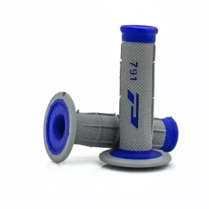 Vásárlói kedvenc 791 Poignées PRO GRIP PA079100-386