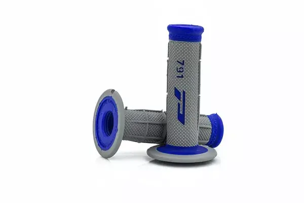 Vásárlói kedvenc 791 Poignées PRO GRIP PA079100-386