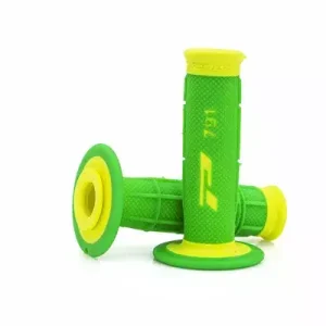 791 Poignées PRO GRIP PA079100-378 Bestseller