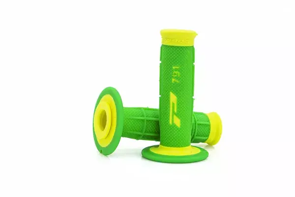791 Poignées PRO GRIP PA079100-378 Bestseller