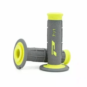 791 Poignées PRO GRIP PA079100-347 Különleges ajánlat