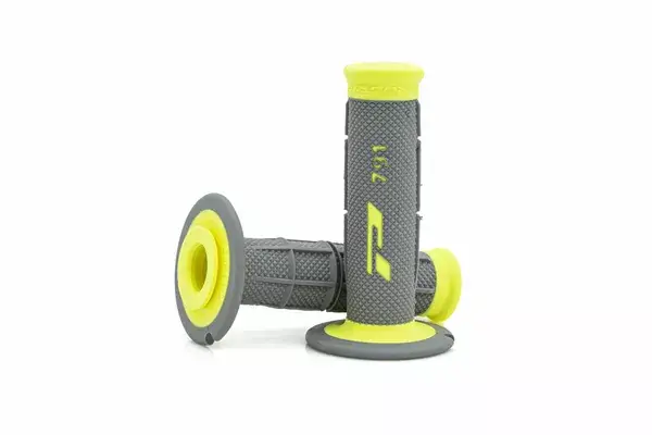 791 Poignées PRO GRIP PA079100-347 Különleges ajánlat