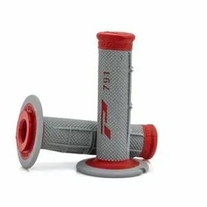 791 Poignées PRO GRIP PA079100-337 Legjobb ár