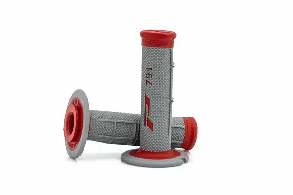 791 Poignées PRO GRIP PA079100-337 Legjobb ár