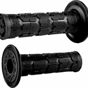 Olcsóbb Poignées Rogue MX Single Ply ODI H03RGB