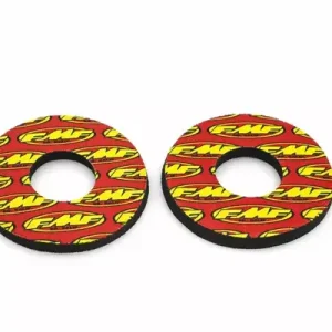 Bestseller Grip Donuts FMF 011184