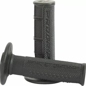 796 Poignées parfaites PRO GRIP PA079600TR02 Expressz kézbesítés