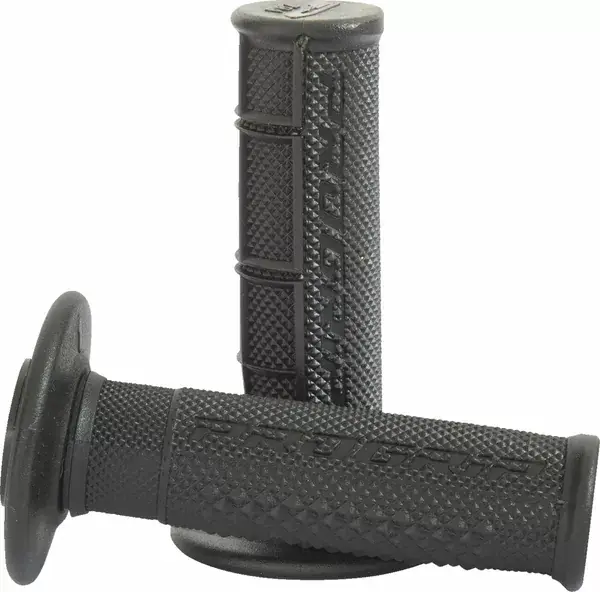 796 Poignées parfaites PRO GRIP PA079600TR02 Expressz kézbesítés