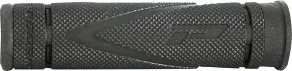 837 Trial Grip PRO GRIP PA0837OETR02 Kihagyhatatlan ajánlat