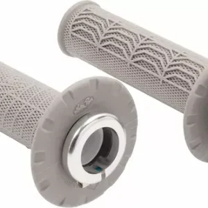 Szezonális akció Poignées DirtControl™ V2 MOTION PRO 01-2819