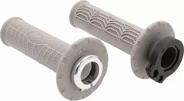 Szezonális akció Poignées DirtControl™ V2 MOTION PRO 01-2819