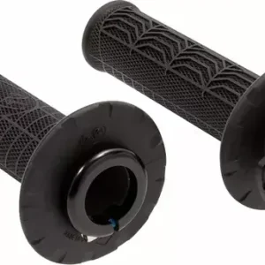 Kedvezmény Poignées DirtControl™ V2 MOTION PRO 01-2818