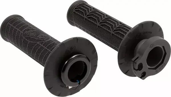 Kedvezmény Poignées DirtControl™ V2 MOTION PRO 01-2818