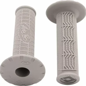 Poignées DirtControl™ II MOTION PRO 01-2817 Expressz kézbesítés