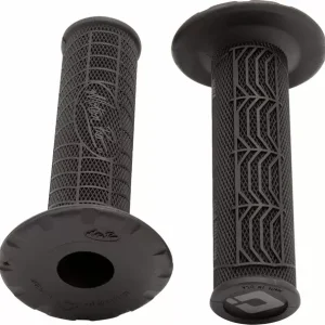 Poignées DirtControl™ II MOTION PRO 01-2816 Biztonságos fizetés