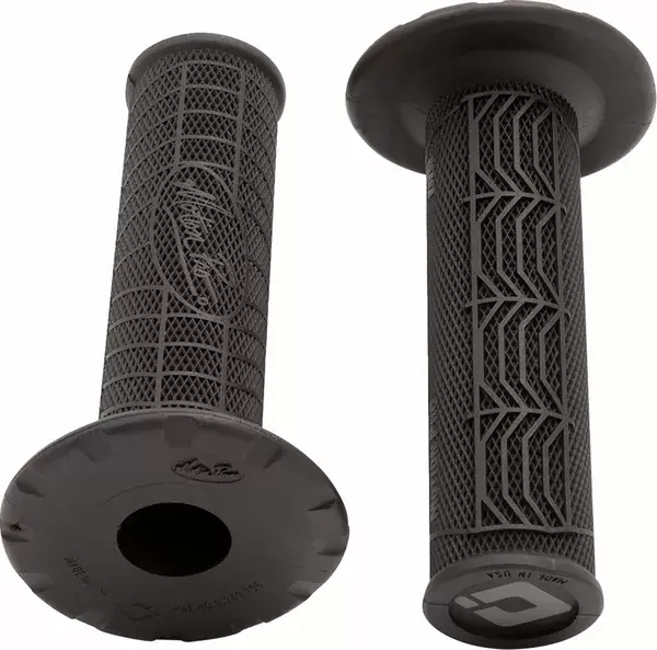 Poignées DirtControl™ II MOTION PRO 01-2816 Biztonságos fizetés