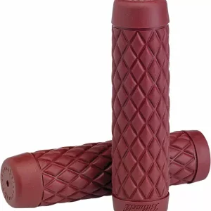 Poignées Torker BILTWELL 6705-0378 Különleges ajánlat