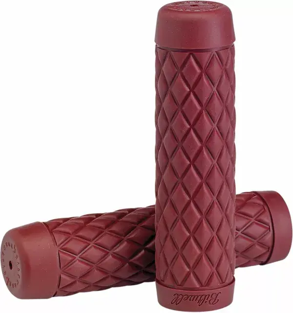 Poignées Torker BILTWELL 6705-0378 Különleges ajánlat