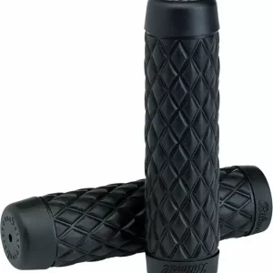 Poignées Torker BILTWELL 6705-0178 Különleges ajánlat