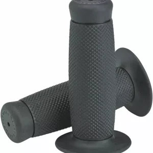 Poignées de barre Renegade BILTWELL 6704-0578 Ajánlat