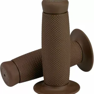 Biztonságos vásárlás Poignées de barre Renegade BILTWELL 6704-0478