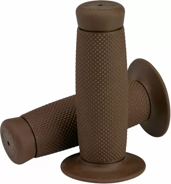 Biztonságos vásárlás Poignées de barre Renegade BILTWELL 6704-0478