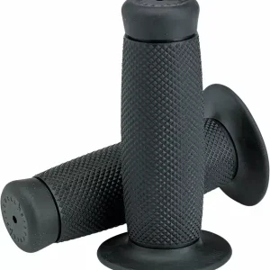 Vedd meg most Poignées de barre Renegade BILTWELL 6704-0178