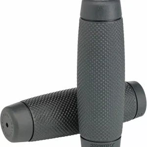 Poignées de barre anti-recul BILTWELL 6703-0578 Kiárusítás