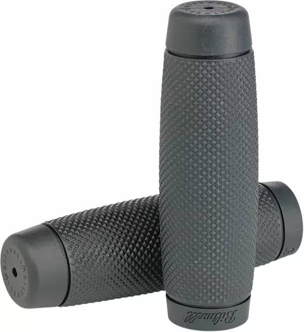 Poignées de barre anti-recul BILTWELL 6703-0578 Kiárusítás