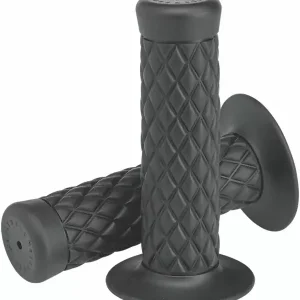 Poignées de barre de propulseur BILTWELL 6702-0578 Szezonális akció