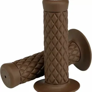 Poignées de barre de propulseur BILTWELL 6702-0478 Azonnal elérhető