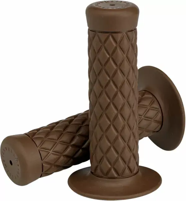 Poignées de barre de propulseur BILTWELL 6702-0478 Azonnal elérhető
