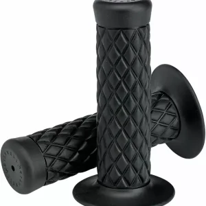 Gyors kiszállítás Poignées de barre de propulseur BILTWELL 6702-0178