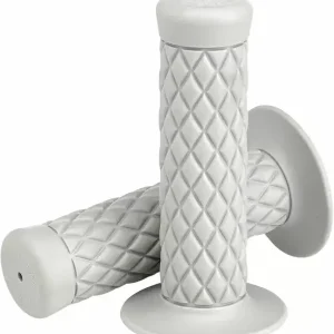 Poignées de barre de propulseur BILTWELL 6702-0278 Korlátozott ajánlat
