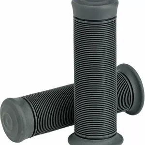 Poignées Kung Fu BILTWELL 6701-0578 Különleges ajánlat