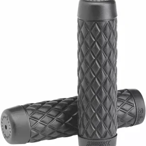 Expressz kézbesítés Poignées Torker BILTWELL 6705-0578