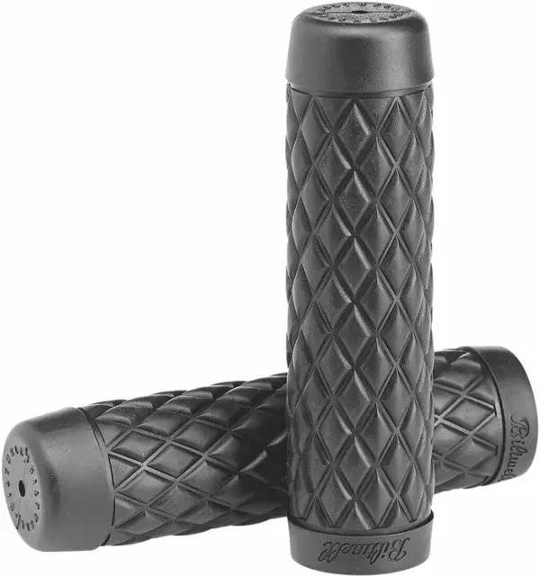 Expressz kézbesítés Poignées Torker BILTWELL 6705-0578