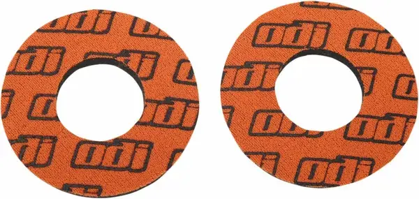 Grip Donuts ODI F70DNO Kihagyhatatlan ajánlat