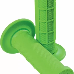 Bestseller Poignées Mini MX ODI H01MMN