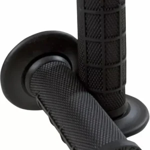Végkiárusítás Poignées Mini MX ODI H01MMB
